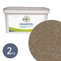 WS Voegmortel Easy Fine KLEINVERPAKKING Steengrijs 2 kg