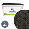 WS Voegmortel Easy Fine KLEINVERPAKKING Basalt 2 kg