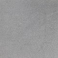 Orient Verde tegel gevlamd + facet 80x80x3 cm.