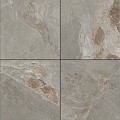 Keramische tegel Varese Taupe Tre 40x80x3 cm
