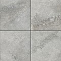 Keramische tegel Nature Stone Tre 60x60x3 cm