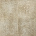 GSB Stone Brushed Straight 60x60x4 cm Coast