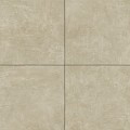 Keramische tegel Cilento Sand Due 60x60x2 cm
