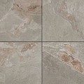 Cerasun Varese Taupe 60x60x4 cm