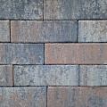 BKK Longstone 7 cm Cressida