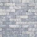 Strakke waalformaat 5x20x6 cm Dione