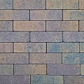 Strakke dikformaat 7x21x6 cm Tynaarlo