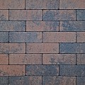 Strakke dikformaat 7x21x6 cm Anloo