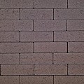 Strakke dikformaat 7x21x8 cm Exloo
