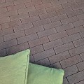 Strakke dikformaat 7x21x8 cm Exloo