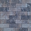 Strakke dikformaat 7x21x8 cm Rolde