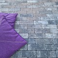 Strakke dikformaat 7x21x8 cm Rolde