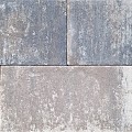 Easy Paving 30x60x5 cm Rolde