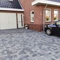 Formigo betonklinker 6 cm Themisto
