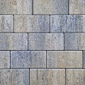 Formigo betonklinker 6 cm Narvi