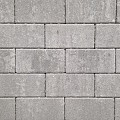 Formigo betonklinker 6 cm Stone Grey