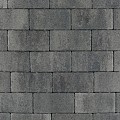 Formigo betonklinker 8 cm Themisto