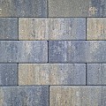 Formigo Longstone Narvi