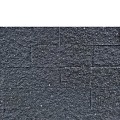 Rockwall 11x13x32 cm Antraciet