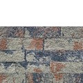 Rockwall 11x13x32 cm Cressida