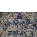 Rockwall 11x13x32 cm Havelte