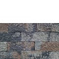 Rockwall 11x13x32 cm Rolde