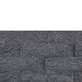 Rockwall XL 15x15x60 cm Antraciet