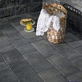 Rockwall XL 15x15x60 cm Dione