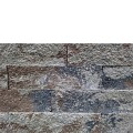 Rockwall XL 15x15x60 cm Rolde