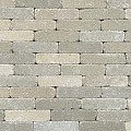 Rough Paving waalformaat Aarlo