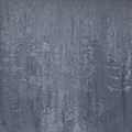 Tepaca 60x60x4 cm Slate