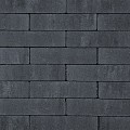 Formigo dikformaat XL 7x28x8 cm Slate