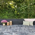 Rough Paving dikformaat XL Dione