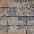Rough Paving dikformaat XL Havelte