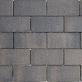 Formigo betonklinker 8 cm Tarvos