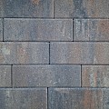Formigo Longstone 7 cm Cressida