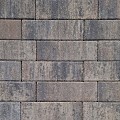 Formigo Longstone 7 cm Umbriel