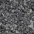 Basalt 11-16 mm (bb 700 kg)