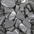 Canadian Slate Blue 30-60 mm (bb 700 kg)