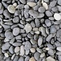 Castle Grey 8-12 mm (bb 700 kg)