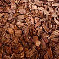 Decor Franse boomschors (bb 0,5 m³)