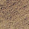 Straatzand gewassen 0-2 mm