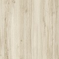 Keramische tegel Rustic 40x120x2 cm - White