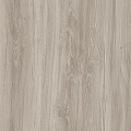 Keramische tegel Rustic 40x120x2 cm - Grey