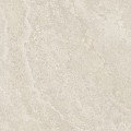 Keramische tegel Roma 60x120x2 cm - Avorio