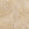 Keramische tegel Stones Quarz 60x90x2 cm - Gold