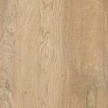 Keramische tegel Aequa, 60x60x2 cm - Silva