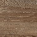 Keramische tegel Aequa 60x60x2 cm - Castor