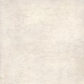 Keramische tegel Materika Project 100x100x2 cm - Bianco