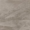 Keramische tegel Slate Stones 60x90x2 cm - Piombo